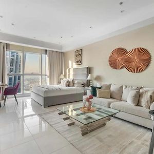 Studio Appartement